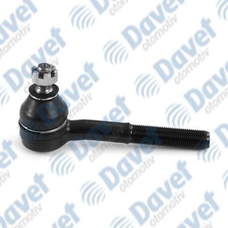 AYD 91-00890 Rotbasi Ic Sag/Sol Terrano I/D21 85-98 4wd  ####